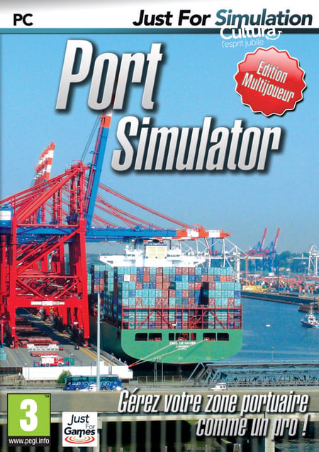 media/pim/port-simulator-3700664508979_1.jpg