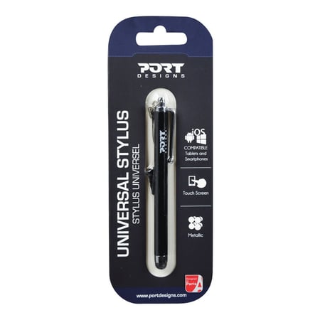 media/pim/port-stylet-noir-3567041806277_0.JPG