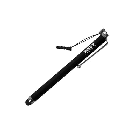 media/pim/port-stylet-noir-3567041806277_1.JPG