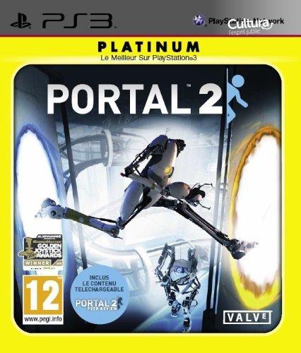 media/pim/portal-2-platinum-5030931108815_1.jpg