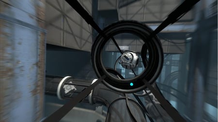 media/pim/portal-2-platinum-5030931108815_4.jpg