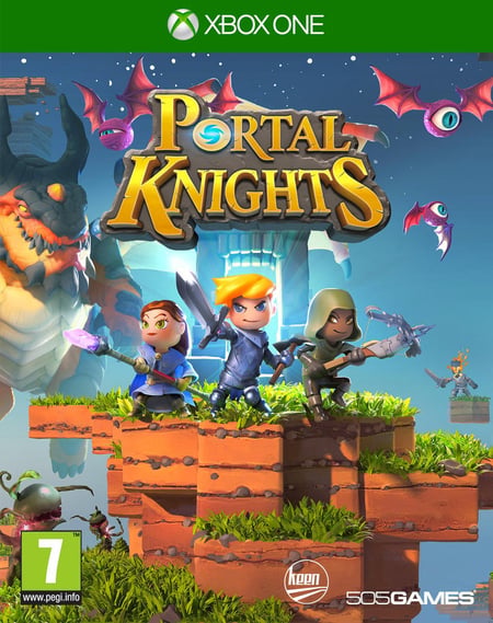 media/pim/portal-knights-8023171038872_0.jpg