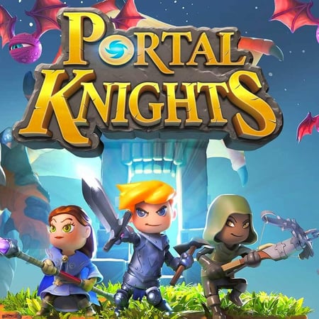 media/pim/portal-knights-8023171038872_10.jpg