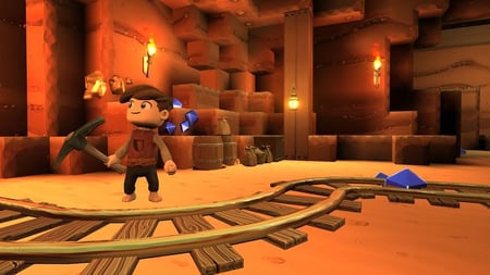 media/pim/portal-knights-8023171038872_3.jpg