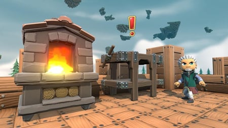 media/pim/portal-knights-8023171038872_4.jpg