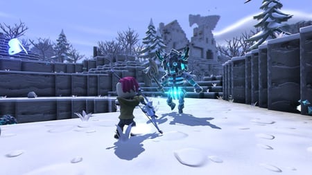 media/pim/portal-knights-8023171038872_5.jpg