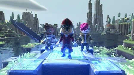 media/pim/portal-knights-8023171038872_6.jpg