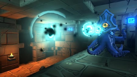 media/pim/portal-knights-8023171038872_7.jpg