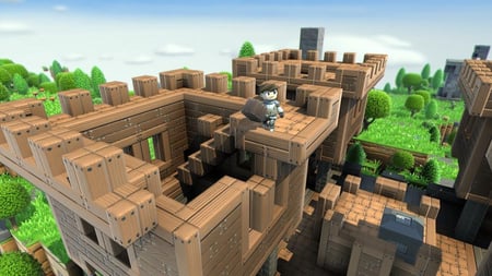 media/pim/portal-knights-8023171038940_8.jpg