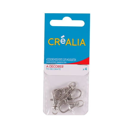 media/pim/porte-cles-carab-2-5cm-rhod-x4-3700408435905_2.JPG