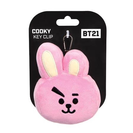 media/pim/porte-cles-clip-bt21-cooky-5034566613348_1.jpg