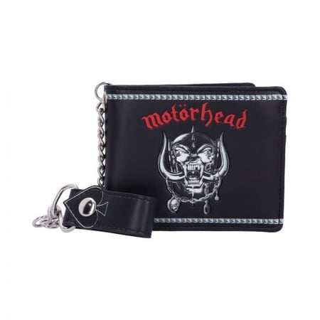 media/pim/porte-feuille-avec-chaine-motorhead-warpig-0801269135928_0.jpg
