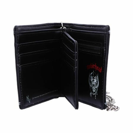 media/pim/porte-feuille-avec-chaine-motorhead-warpig-0801269135928_1.jpg