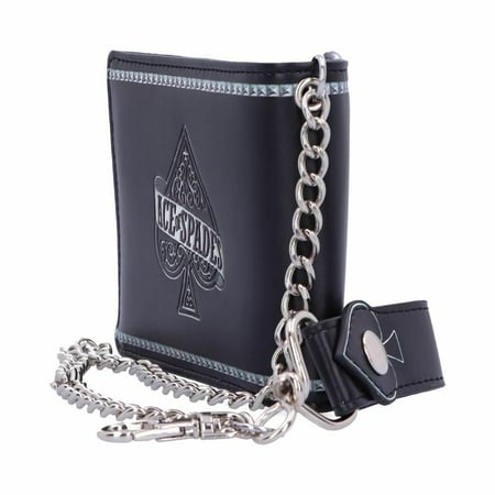 media/pim/porte-feuille-avec-chaine-motorhead-warpig-0801269135928_2.jpg