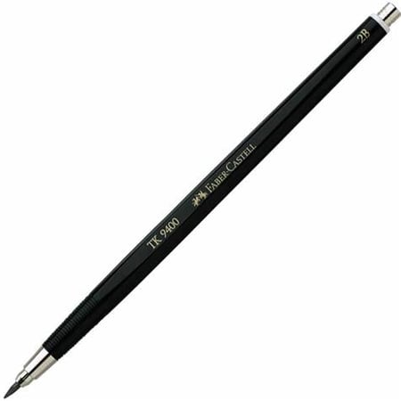 media/pim/porte-mine-2b-2mm-porte-mine-2b-2mm-4005401394020_0.jpg
