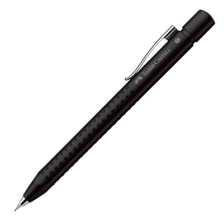 media/pim/porte-mine-grip-0-7mm-noir-giv-porte-mine-grip-0-7mm-noir-givre-4005401312871_0.jpg