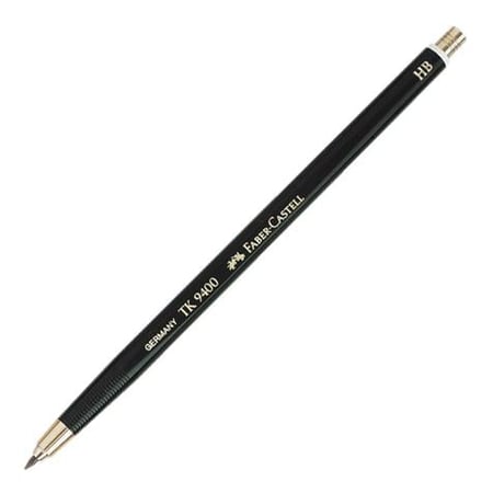 media/pim/porte-mine-hb-2mm-porte-mine-hb-2mm-4005401394006_0.jpg