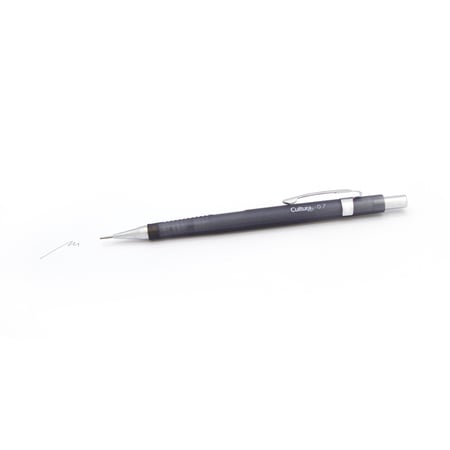 media/pim/porte-mines-0-7mm-hb-accessoires-3700408434601_1.jpg