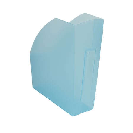 media/pim/porte-revues-turquoise-translu-porte-revues-turquoise-translucide-9002493017870_0.jpg