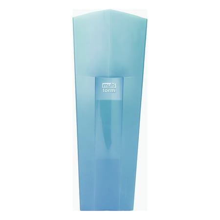 media/pim/porte-revues-turquoise-translu-porte-revues-turquoise-translucide-9002493017870_1.jpg