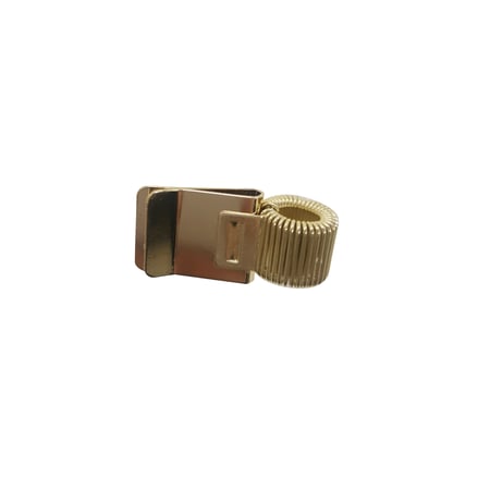 media/pim/porte-stylo-side-dore-3700408462338_0.jpg