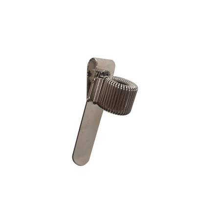 media/pim/porte-stylo-top-argente-3700408462345_0.jpg