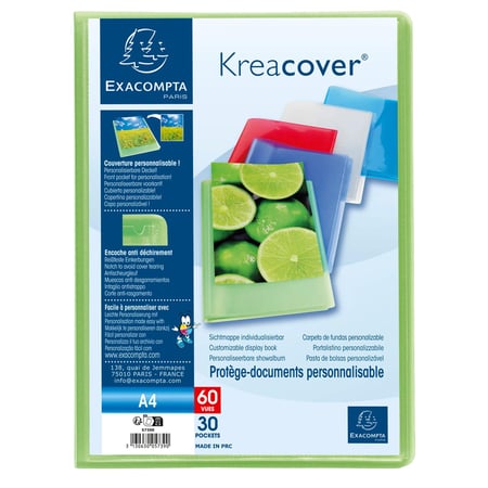 media/pim/porte-vues-a4-60-vues-perso-porte-vues-chromaline-krea-cover-3130630057390_0.jpg