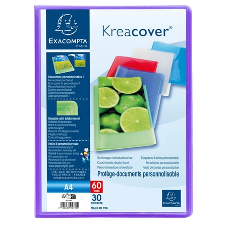 media/pim/porte-vues-a4-60-vues-perso-porte-vues-chromaline-krea-cover-3130630057390_1.jpg