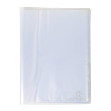 media/pim/porte-vues-a4-chromaline-60-vu-porte-vues-a4-chromaline-60-vues-3130630853695_0.jpg