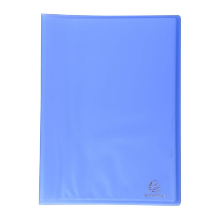 media/pim/porte-vues-a4-chromaline-60-vu-porte-vues-a4-chromaline-60-vues-3130630853695_1.jpg