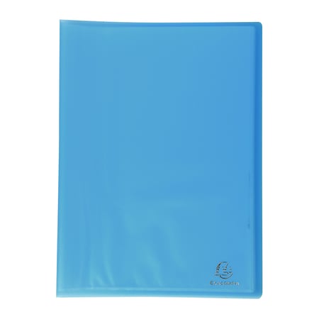 media/pim/porte-vues-a4-chromaline-60-vu-porte-vues-a4-chromaline-60-vues-3130630853695_3.jpg
