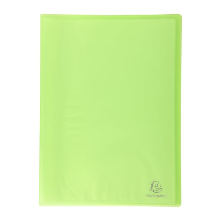 media/pim/porte-vues-a4-chromaline-60-vu-porte-vues-a4-chromaline-60-vues-3130630853695_4.jpg