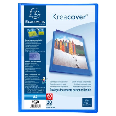 media/pim/porte-vues-perso-pp-kc-5-10e-porte-vues-person-pp-kc-5-10e-60v-bleu-3130630057321_0.jpg