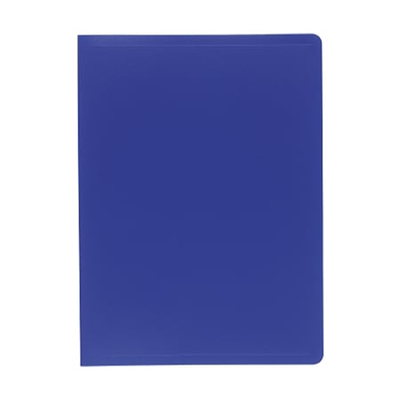 media/pim/porte-vues-pp-a4-20-vues-bleu-3130630085126_21.jpg