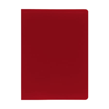 media/pim/porte-vues-pp-a4-20-vues-rouge-3130630085157_21.jpg