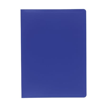 media/pim/porte-vues-pp-a4-40-vues-bleu-3130630085225_21.jpg
