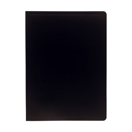 media/pim/porte-vues-pp-a4-40-vues-noir-3130630085218_21.jpg
