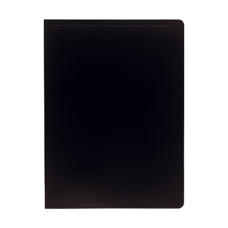 media/pim/porte-vues-pp-a4-80-vues-noir-3130630085416_21.jpg