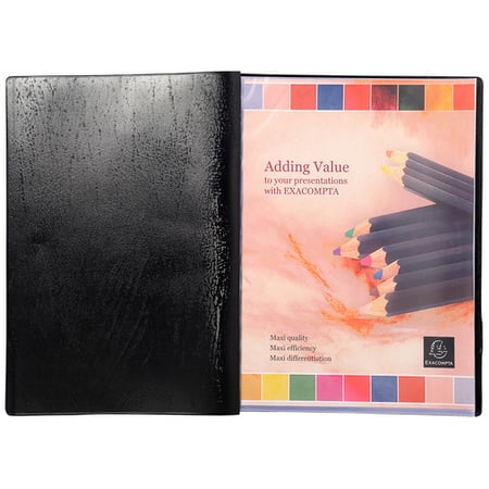 media/pim/porte-vues-pvc-60v-vega-opaque-noir-3130630883210_2.jpg