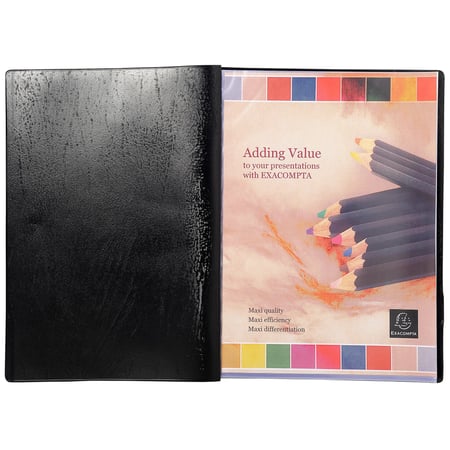 media/pim/porte-vues-pvc-80v-vega-opaque-noir-3130630884217_2.jpg