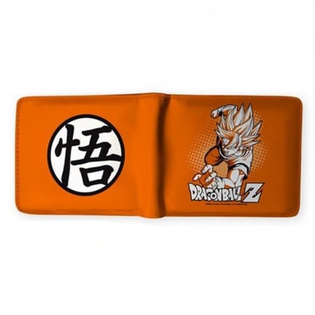 media/pim/portefeuille-dragon-ball-z_1_.jpg