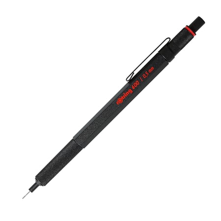 media/pim/portemine-noir-hb-0-5mm-noir-3501178523096_0.jpg