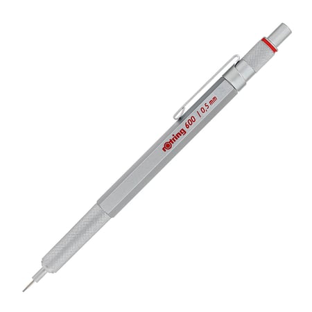 media/pim/portemine-noir-hb-0-5mm-silver-3501178523218_0.jpg