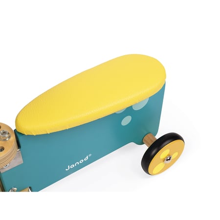 media/pim/porteur-hippo-3700217380038_2.JPG