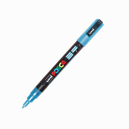media/pim/posca-pte-fine-pail-bleu-clair-posca-paillete-4902778197974_0.jpg