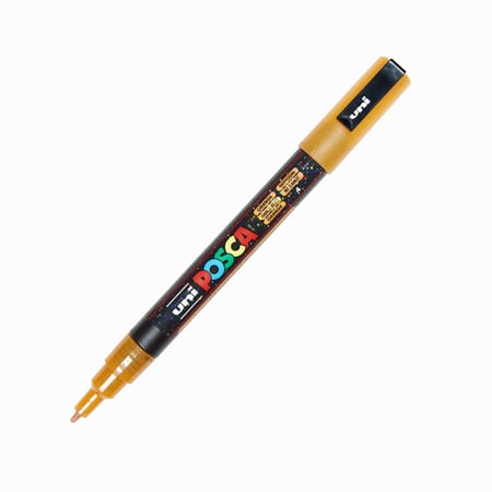 media/pim/posca-pte-fine-pail-orange-posca-paillete-4902778197950_0.jpg
