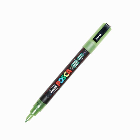 media/pim/posca-pte-fine-pail-vert-fce-posca-paillete-4902778197967_0.jpg