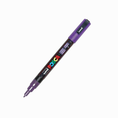 media/pim/posca-pte-fine-pail-violet-posca-paillete-4902778197998_0.jpg