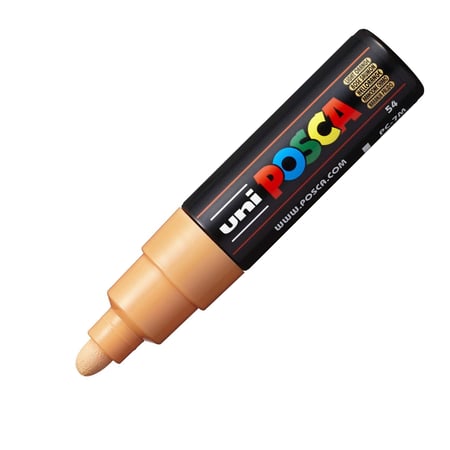 media/pim/posca-pte-l-conique-saumon-4902778228364_0.jpg