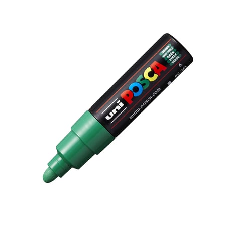 media/pim/posca-pte-l-conique-vert-fce-4902778228302_0.jpg